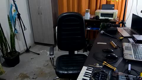 porngreen10 online show from September 10, 2:44 am