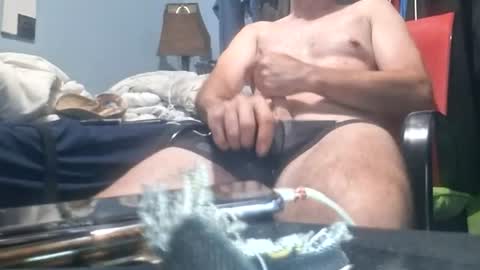 Snapshot of pornstar6372 chatting on June 29, 4:08 am pornstar6372 online show from June 29, 4:08 am