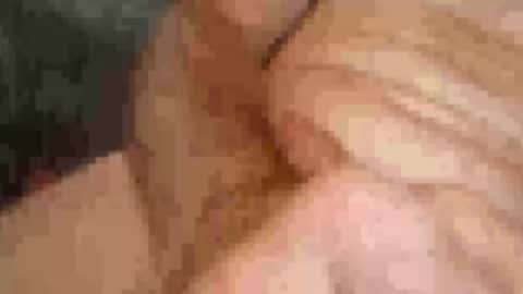 Snapshot of pornstar6372 chatting on July 7, 7:45 am pornstar6372 online show from July 7, 7:45 am