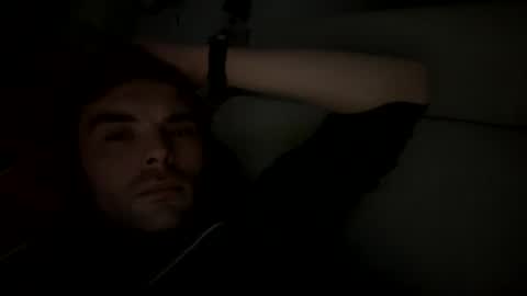 Snapshot of pornstarlegend chatting on January 15, 1:02 am shane online show from January 15, 1:02 am