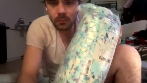 Snapshot of pornstarlegend chatting on January 13, 8:30 am shane online show from January 13, 8:30 am