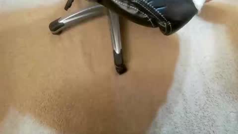 Pornstarr2 online show from December 29, 3:03 pm