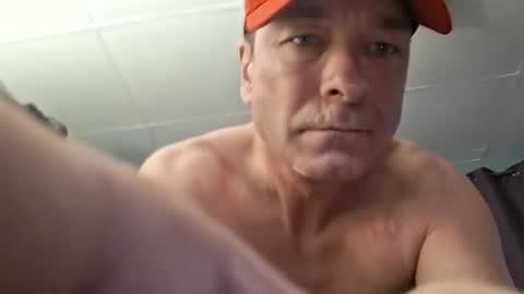 Coco online show from February 2, 3:05 am