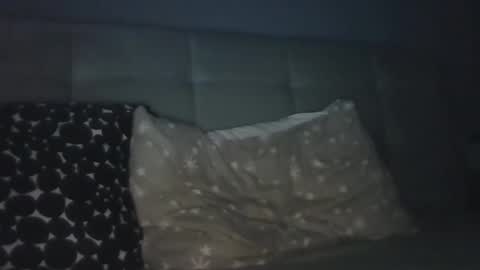 pornstarxxx77769777 online show from March 10, 8:58 pm