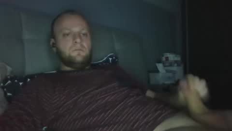 pornstarxxx77769777 online show from March 13, 8:59 pm