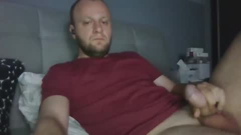 pornstarxxx77769777 online show from March 18, 6:55 pm