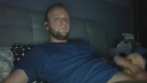 pornstarxxx77769777 online show from March 23, 6:56 pm