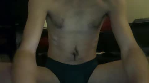 Snapshot of porntoyndr2 chatting on June 9, 3:07 am porntoyndr2 online show from June 9, 3:07 am