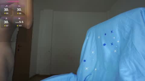 Snapshot of pornxxxcouple chatting on October 13, 9:48 pm online show from October 13, 9:48 pm