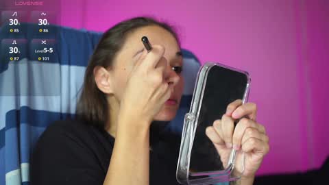 Snapshot of pornxxxcouple chatting on November 25, 12:10 am online show from November 25, 12:10 am