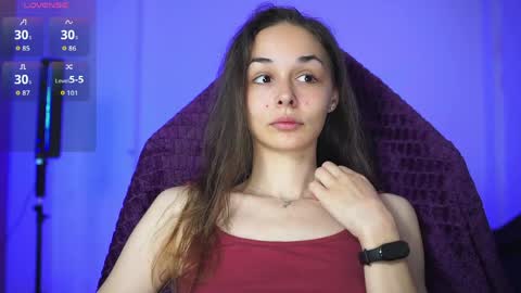    online show from May 11, 10:18 pm