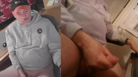 portlandjacob online show from March 4, 12:11 pm