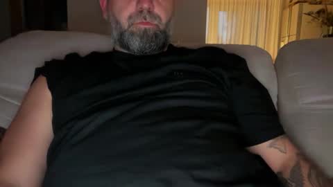 porw23 online show from July 16, 6:36 pm