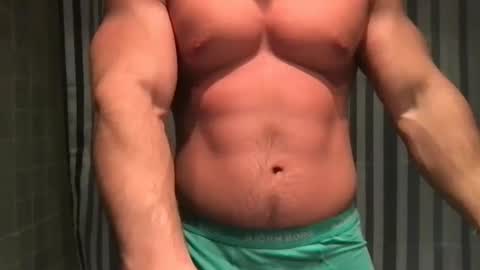 poseidon2252 online show from September 23, 9:34 am