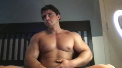 poseidon2252 online show from October 6, 12:13 pm