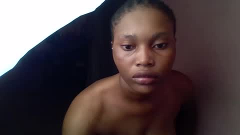 Snapshot of posh_studio1 chatting on May 1, 4:06 am luna online show from May 1, 4:06 am