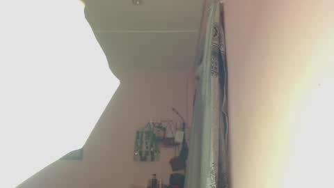 Snapshot of posh_studio1 chatting on May 18, 3:24 am luna online show from May 18, 3:24 am