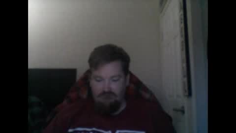 posiedonis10 online show from February 23, 5:38 am