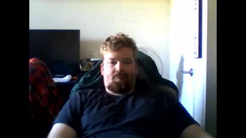 posiedonis10 online show from February 28, 11:06 pm