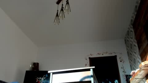 positivevibess online show from January 14, 1:06 pm