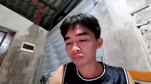 postalbwl online show from October 27, 2:21 pm