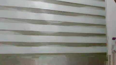 postalbwl online show from January 18, 1:59 pm