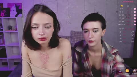 Snapshot of postbaby chatting on December 2, 10:39 am Polly inst postbabyyy online show from December 2, 10:39 am