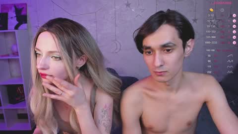 Snapshot of postbaby chatting on December 25, 11:10 pm Polly inst postbabyyy online show from December 25, 11:10 pm