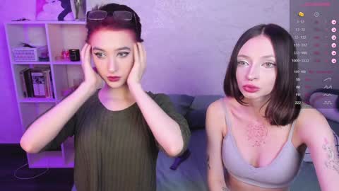 Snapshot of postbaby chatting on January 15, 5:47 pm Polly inst postbabyyy online show from January 15, 5:47 pm