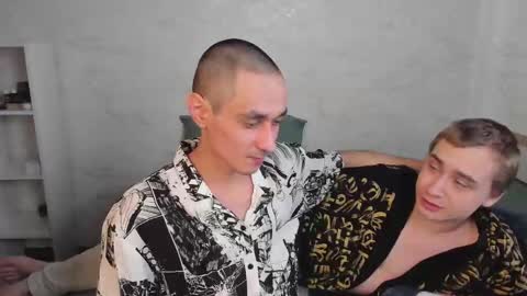 Snapshot of postbaby chatting on March 4, 5:21 am Polly inst postbabyyy online show from March 4, 5:21 am