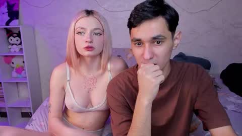 Snapshot of postbaby chatting on September 27, 8:25 pm Polly inst postbabyyy online show from September 27, 8:25 pm