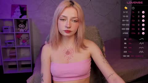 Snapshot of postbaby chatting on November 13, 4:06 pm Polly inst postbabyyy online show from November 13, 4:06 pm