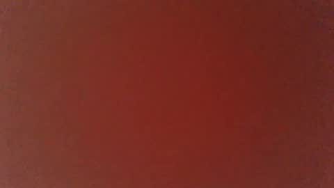 potnoodle678 online show from January 16, 12:42 pm