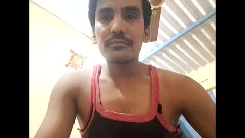 pottimaddaindian online show from December 2, 2:53 am