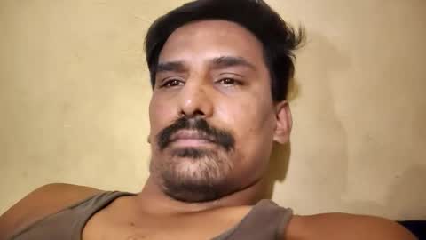 pottimaddaindian online show from April 20, 3:53 am