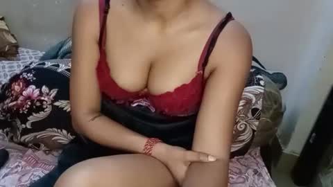 poulomi online show from February 21, 7:15 pm