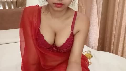 poulomi online show from April 6, 4:46 am