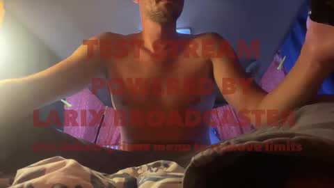 Snapshot of poulpossss chatting on November 26, 8:37 am poulpossss online show from November 26, 8:37 am