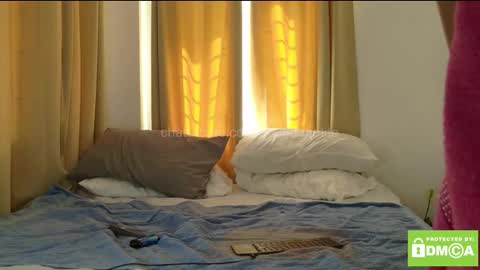 IG poundapetite  online show from January 8, 3:09 am