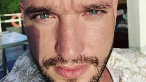 IG poundapetite  online show from April 7, 3:29 am