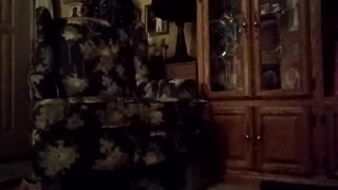 PipeLayerPlayer007 online show from February 17, 5:15 am