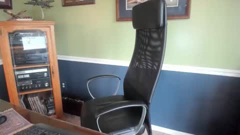 PoundinMyCock4U online show from November 19, 6:08 pm