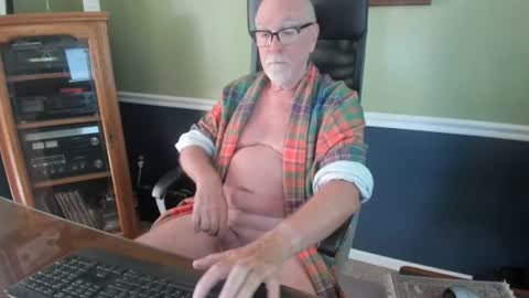 PoundinMyCock4U online show from June 15, 11:45 am