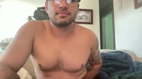 Snapshot of poundsalot69 chatting on September 15, 5:24 pm poundsalot69 online show from September 15, 5:24 pm