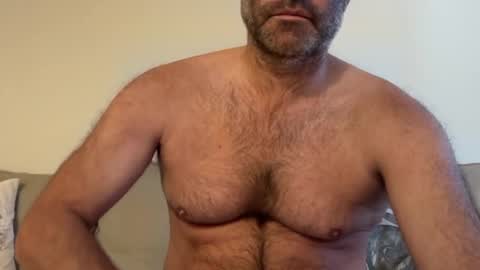 ConchilDog online show from October 21, 12:50 pm