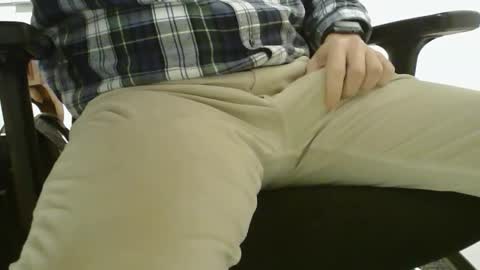 ConchilDog online show from December 18, 7:20 pm