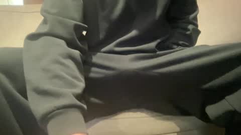 pourleplaisir_69 online show from May 9, 8:41 am