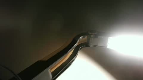 Smooth Daddy online show from September 13, 7:46 pm