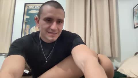 Snapshot of povkingx chatting on November 16, 1:44 am POVKingX online show from November 16, 1:44 am