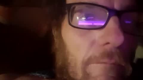 powderhound99 online show from April 29, 10:30 am